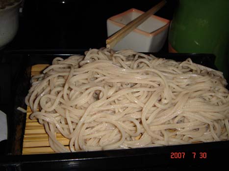 お蕎麦.jpg