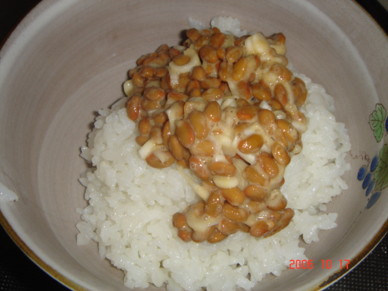 納豆かけご飯.JPG