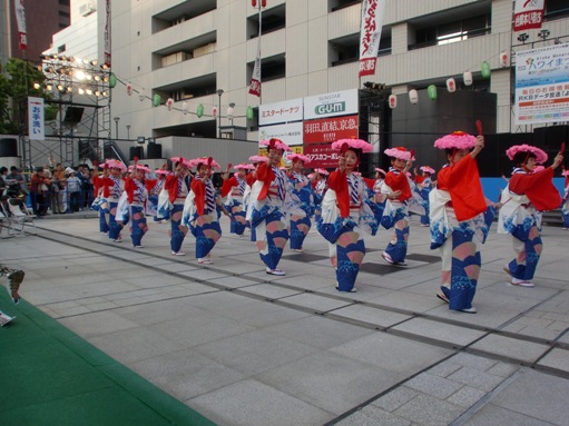 お年寄りまで.JPG