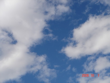 青空.JPG