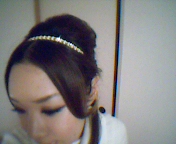 060226_200305_M.jpg