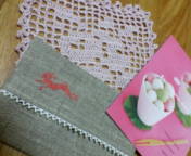 from..satierさん***