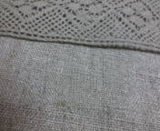 Linen