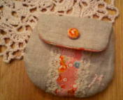 ぽけっとみっつめ***