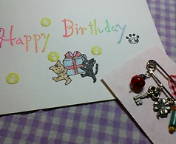 from..ふみふみさん