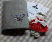 ｆrom..大きな羊さん