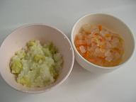 DSCN0037.JPG