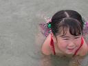 DSCN0059.JPG