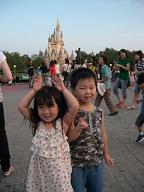 DSCN0015.JPG
