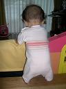 DSCN0091.JPG