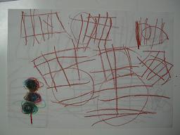 DSCN0007.JPG