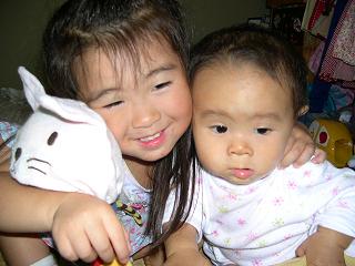 DSCN0194.JPG