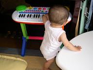 DSCN0192.JPG
