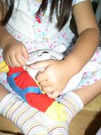 DSCN0196.JPG