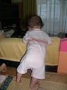 DSCN0105.JPG