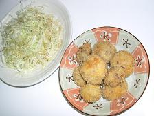 DSCN0119.JPG