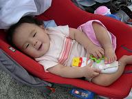 DSCN0177.JPG