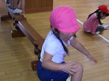 DSCN0058.JPG