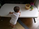 DSCN0207.JPG