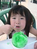 DSCN0034.JPG