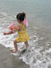 DSCN0162.JPG