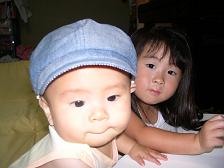 DSCN0104.JPG