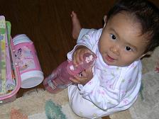 DSCN0157.JPG