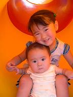 DSCN0162.JPG
