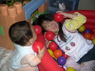DSCN0164.JPG