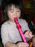 DSCN0013.JPG