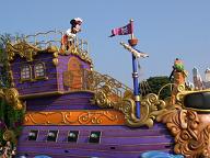 DSCN0177.JPG