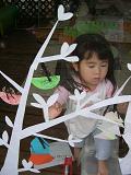 DSCN0081.JPG