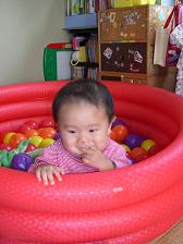 DSCN0049.JPG