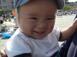 DSCN0070.JPG