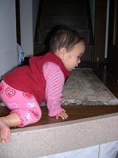 DSCN0059.JPG