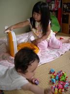 DSCN0058.JPG