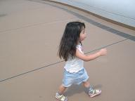 DSCN0053.JPG