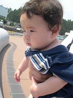 DSCN0056.JPG
