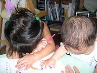 DSCN0037.JPG
