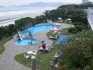DSCN0057.JPG