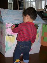 DSCN0067.JPG