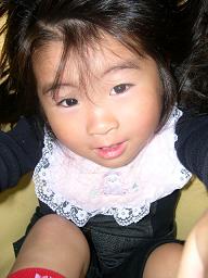 DSCN0014.JPG