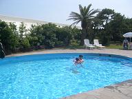 DSCN0059.JPG