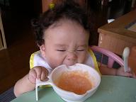 DSCN0010.JPG