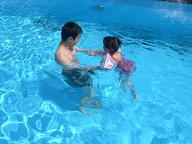 DSCN0062.JPG