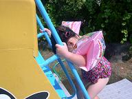 DSCN0064.JPG