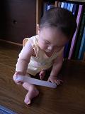 DSCN0102.JPG