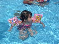 DSCN0068.JPG