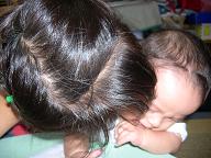 DSCN0042.JPG
