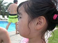 DSCN0079.JPG